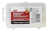 Ace Mini Utility Box (2139301)