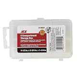 Ace Mini Utility Box (2139301) by 