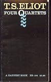 Four Quartets