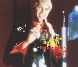Light My Fire / Please Release Me
