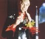 Light My Fire / Please Release Me