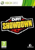 Dirt Showdown (Xbox 360)
