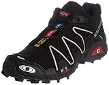 Salomon Lady Speedcross 2 Trail Laufschuhe - 42