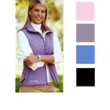 Women's Columbia Sportswear Overlook Peak Vest at Columbia Sportswear