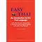 Thai Language Courses