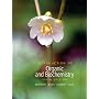 Introduction to Organic and Biochemistry (with CD-ROM and CengageNOW Printed Access Card)