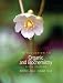 Books : Introduction to Organic and Biochemistry (with CD-ROM and CengageNOW Printed Acess Card)