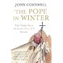 The Pope in Winter: The Dark Face of John Paul II's Papacy