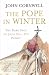 The Pope in Winter: The Dark Face of John Paul II's Papacy