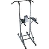 Stamina 1700 Power Tower