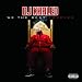 I'm On One [Explicit]