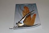 Best Price Acrylic Nail Clipper/Cutter for Artificial Nails