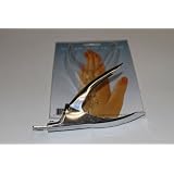 FUWA Brand Acrylic Nail Clipper/Cutter for Artificial Nails