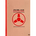 Pearl Jam: Single Video Theory