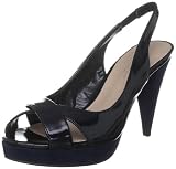 Carvela Women's Audley Open Toe
