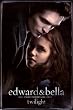 Twilight Poster Print, 24x36 Twilight Poster Print, 24x36
