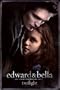 Twilight Poster Print, 24x36 Poster Print, 24x36