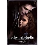 Twilight Poster Print, 24x36 Poster Print, 24x36 (Kitchen)