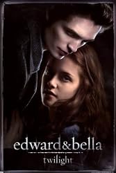 Twilight Poster Print, 24x36 Poster Print, 24x36