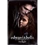 Twilight Poster Print, 24x36