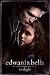 Twilight Poster Print, 24x36