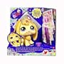 Littlest Pet Shop Deco Pets Customize Your Bunny
