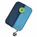 SURA DUET ASHTRAY BLUE �g�ъD�M