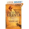 Burning Lamp: The Arcane Society Series: Book 8: Arcane Society 08
