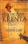 Burning Lamp: The Arcane Society Series: Book 8: Arcane Society 08
