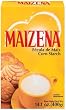 Maizena Corn Starch, Regular, 14.1-Ounce Boxes (Pack of 24)