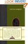 Little Dorrit (Duckworth Dickens)