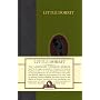 Little Dorrit (Nonesuch Dickens)