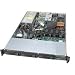Intel Server System w/NA. Pwr Cord