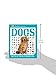 Pocket Genius: Dogs: Facts at Your Fingertips