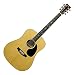 S.Yairi Japan Vintage Series YD-304 Reissue �A�R�[�X�e�B�b�N�M�^�[ �n�[�h�P�[�X�t