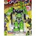 Transformers Decepticon Devastator Chinese replica Remake (LOOKS EXACTLY LIKE CONSTRUCTICONS AND DEVASTATOR BUT UNDER A DIFFERENT NAME)