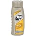 Dial 1663329 Body Wash for Men 3D Antibacterial, 16oz Bottle (Pack of 6)