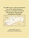 Book The 2007 Import and Export Market for In-Car Radio Broadcast Receivers Combined with Sound Recording or Reproducing Apparatus in Slovakia