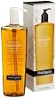 Neutrogena Rainbath Refreshing Shower and Bath Gel, Original Formula, 32 Ounce