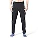 4ucycling Men's Lightweight Breathable Soft Pants