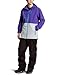 neff Men's Daily Shell