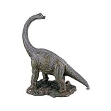 Brachiosaurus - Collectible Figurine Statue Sculpture Figure Dinosaur