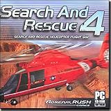 SEARCH AND RESCUE 4
