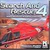 SEARCH AND RESCUE 4