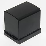 キヤノン BP-819互換バッテリー◆残量表示&純正充電器対応