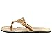 Bed Stu Women's Adobe Flip-Flop
