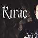 Bir Garip Ask Bestesi