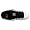 C1RCA Men's Cx205 El Sneaker