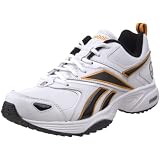 Reebok Men's Pro Evaluate Trainer Sports Conditioning Shoe