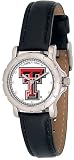 Player/Driver Texas Tech - Ladies